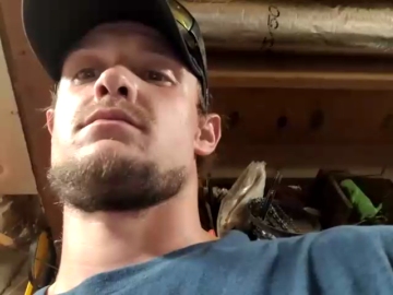 3337cockstrong  05-10-2021